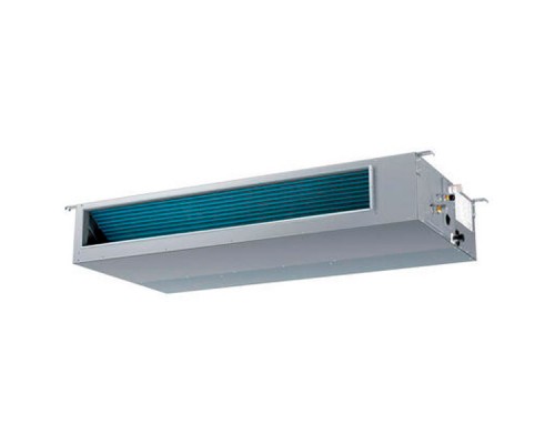 Канальный кондиционер Haier AD35S2SM3FA / 1U35S2SM3FA