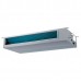 Канальный кондиционер Haier AD35S2SM3FA / 1U35S2SM3FA