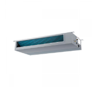 Канальный блок мульти сплит системы Haier AD50S2SM3FA