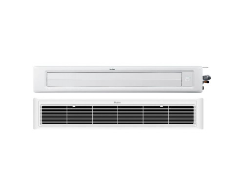 Канальный кондиционер Haier AD35S2SS1FA / 1U35S2SM3FA