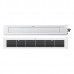 Канальный кондиционер Haier AD35S2SS1FA / 1U35S2SM3FA