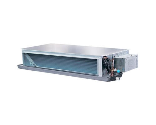 Канальный кондиционер Haier AD35S2SS1FA / 1U35S2SM3FA