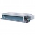 Канальный кондиционер Haier AD35S2SS1FA / 1U35S2SM3FA