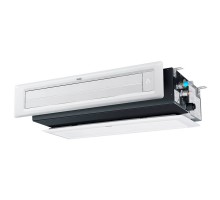 Канальный кондиционер Haier AD25S2SS1FA / 1U25S2SM3FA