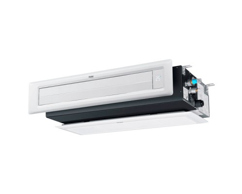 Канальный кондиционер Haier AD35S2SS1FA / 1U35S2SM3FA