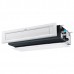 Канальный кондиционер Haier AD35S2SS1FA / 1U35S2SM3FA
