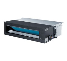 Канальный кондиционер Haier AD105S1LM1FA/1U105S1LS1FA (1ф.)
