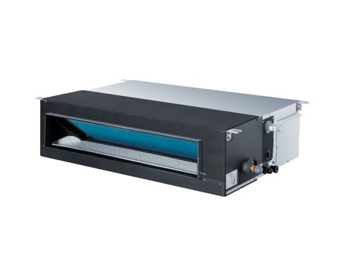Канальный кондиционер Haier AD105S1LM1FA/1U105S1LS1FA (1ф.)