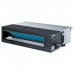 Канальный кондиционер Haier AD105S1LM1FA/1U105S1LS1FA (1ф.)