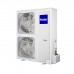 Колонный кондиционер Haier AP140S2SK1FA(H) / 1U140S2SN1FB