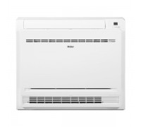 Напольно-потолочный кондиционер Haier AF25S2SD1FA / 1U25S2SM4FA