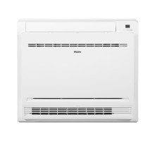 Напольно-потолочный кондиционер Haier AF25S2SD1FA / 1U25S2SM4FA