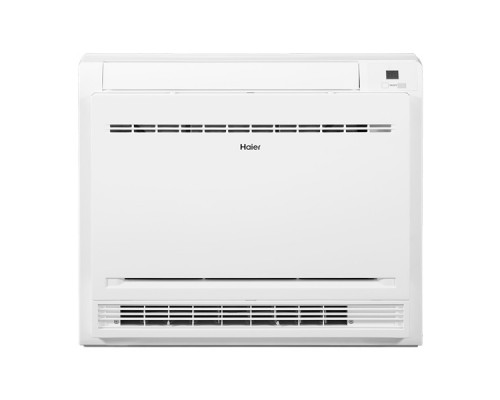 Напольно-потолочный кондиционер Haier AF25S2SD1FA / 1U25S2SM4FA