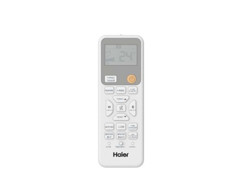 Кондиционер (Сплит-система) Haier Tundra On-Off HSU-07HTT03/R3 / HSU-07HTT103/R3