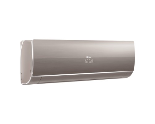 Кондиционер (Сплит-система) Haier Flexis On-Off HSU-09HFF103/R3-G / HSU-09HUF103/R3