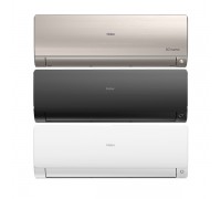 Настенный блок мульти сплит системы Haier AS35S2SF2FA-W/-G/-B