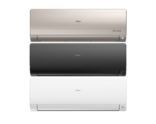 Настенный блок мульти сплит системы Haier AS35S2SF2FA-W/-G/-B