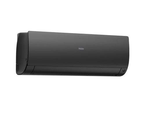 Мульти-сплит система Haier AS25S2SF2FA-B x 2 / 2U40S2SM1FA