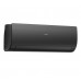 Мульти-сплит система Haier AS25S2SF2FA-B x 2 + AS35S2SF2FA-B / 3U70S2SR5FA