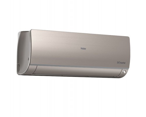 Мульти-сплит система Haier AS25S2SF2FA-G x 2 + AS35S2SF2FA-G / 3U70S2SR5FA