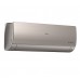 Мульти-сплит система Haier AS25S2SF2FA-G x 2 + AS35S2SF2FA-G / 3U70S2SR5FA