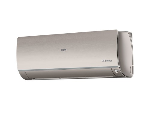 Настенный блок мульти сплит системы Haier AS35S2SF2FA-W/-G/-B