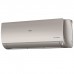 Настенный блок мульти сплит системы Haier AS35S2SF2FA-W/-G/-B