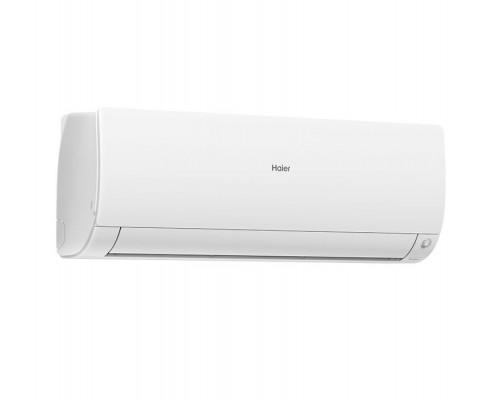 Мульти-сплит система Haier AS25S2SF2FA-W x 2 + AS35S2SF2FA-W / 3U70S2SR5FA