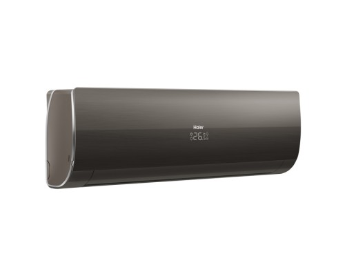 Кондиционер (Сплит-система) Haier Flexis On-Off HSU-18HFF103/R3-B / HSU-18HUF103/R3