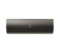Кондиционер Haier HSU-07HFF103/R3-B / HSU-07HUF103/R3
