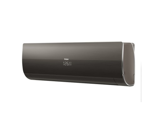 Кондиционер (Сплит-система) Haier Flexis On-Off HSU-18HFF103/R3-B / HSU-18HUF103/R3