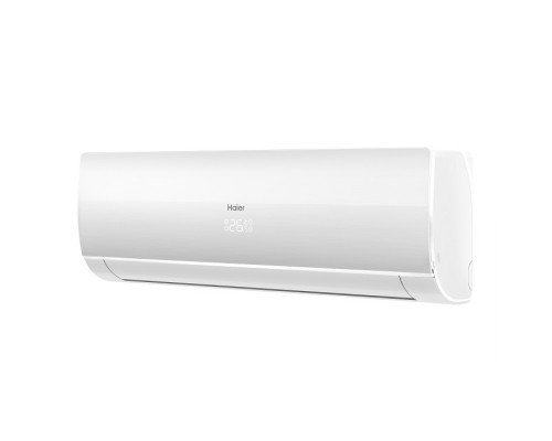 Кондиционер (Сплит-система) Haier Flexis On-Off HSU-07HFF103/R3-W / HSU-07HUF103/R3