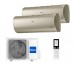 Мульти-сплит система Haier AS25S2SJ2FA-G + AS35S2SJ2FA-G / 2U50S2SM1FA-3