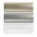 Настенный блок мульти сплит системы Haier AS25S2SJ2FA-W/-G/-S