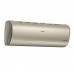 Мульти-сплит система Haier AS25S2SJ2FA-G x 3 / 3U70S2SR5FA