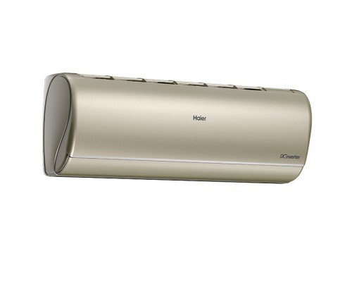 Мульти-сплит система Haier AS25S2SJ2FA-G + AS35S2SJ2FA-G / 2U50S2SM1FA-3