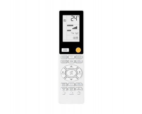 Мульти-сплит система Haier AS25S2SJ2FA-G x 3 / 3U70S2SR5FA