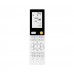 Мульти-сплит система Haier AS25S2SJ2FA-G x 3 / 3U70S2SR5FA