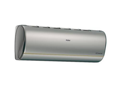 Настенный блок мульти сплит системы Haier AS25S2SJ2FA-W/-G/-S