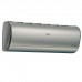 Настенный блок мульти сплит системы Haier AS25S2SJ2FA-W/-G/-S