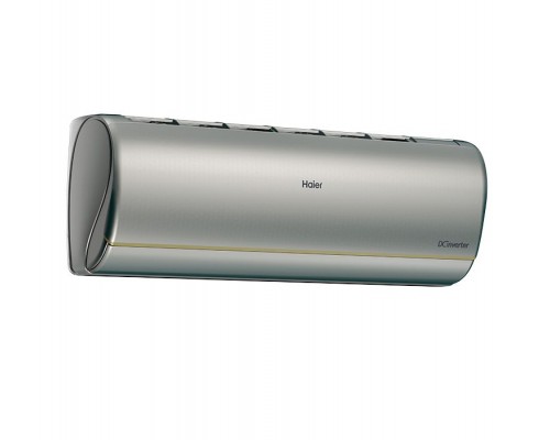 Мульти-сплит система Haier AS25S2SJ2FA-S x 4 / 4U85S2SR5FA