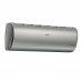 Мульти-сплит система Haier AS25S2SJ2FA-S x 4 / 4U85S2SR5FA