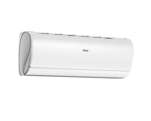 Мульти-сплит система Haier AS25S2SJ2FA-W x 2 / 2U40S2SM1FA