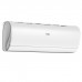 Мульти-сплит система Haier AS25S2SJ2FA-W x 2 / 2U40S2SM1FA