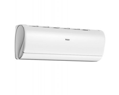 Мульти-сплит система Haier AS25S2SJ2FA-W x 4 / 4U85S2SR5FA