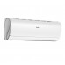 Мульти-сплит система Haier AS25S2SJ2FA-W x 4 / 4U85S2SR5FA
