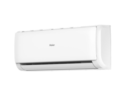 Кондиционер (Сплит-система) Haier Leader-A On-Off AS12TL5HRA-A / 1U12TL5FRA-A