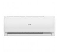 Кондиционер Haier AS24TL5HRA-A / 1U24TL5FRA-A