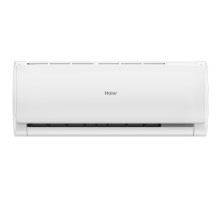 Кондиционер Haier AS12TL5HRA-A / 1U12TL5FRA-A