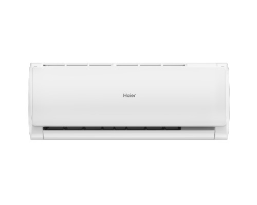 Кондиционер (Сплит-система) Haier Leader-A On-Off AS12TL5HRA-A / 1U12TL5FRA-A